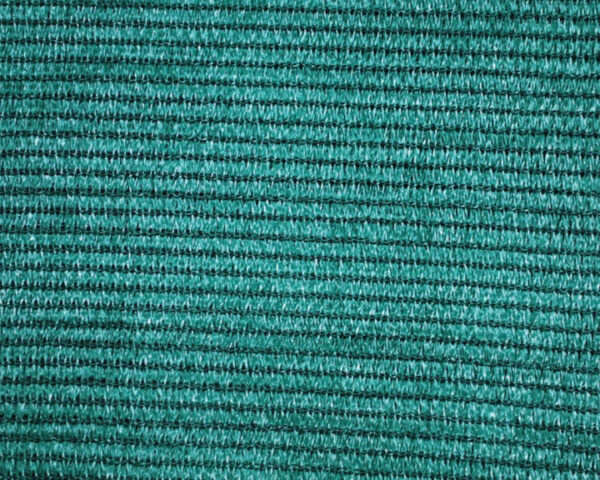 Canopia By Palram Greenhouse shade cloth kit - Image 5