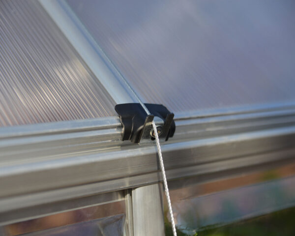 Palram Canopia Anchoring kit – greenhouses & skylight sheds - Image 3