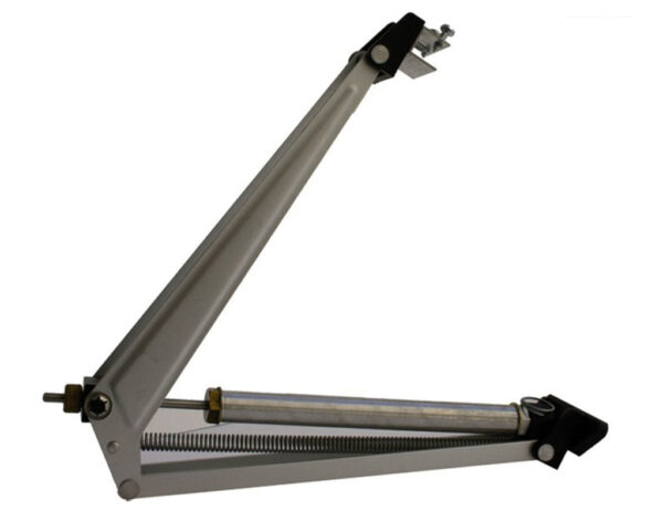 Canopia By Palram Greenhouse automatic vent opener - Image 5